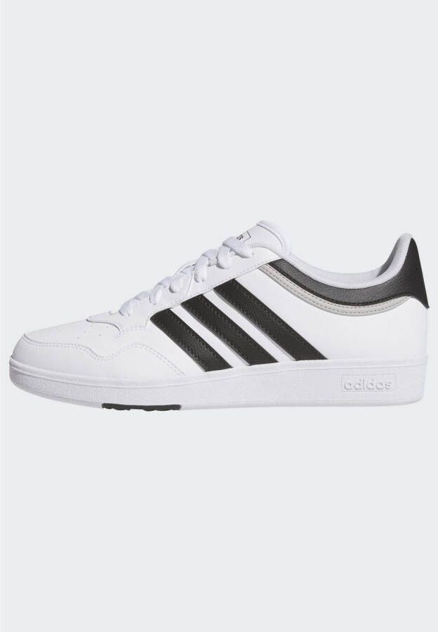 adidas Sportswear Sneakers HOOPS 4.0