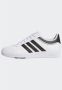 Adidas Sportswear Sneakers HOOPS 4.0 - Thumbnail 12