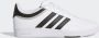 Adidas Sportswear Sneakers HOOPS 4.0 - Thumbnail 4