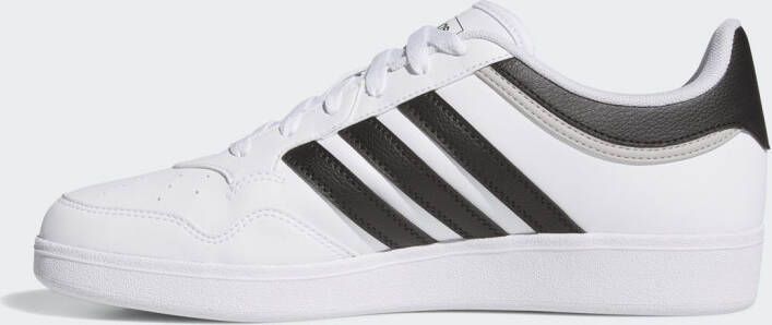 adidas Sportswear Sneakers HOOPS 4.0