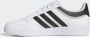 Adidas Sportswear Sneakers HOOPS 4.0 - Thumbnail 5