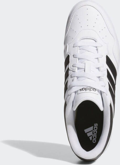 adidas Sportswear Sneakers HOOPS 4.0