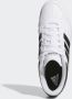 Adidas Sportswear Sneakers HOOPS 4.0 - Thumbnail 6