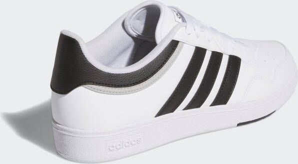 adidas Sportswear Sneakers HOOPS 4.0