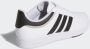 Adidas Sportswear Sneakers HOOPS 4.0 - Thumbnail 7