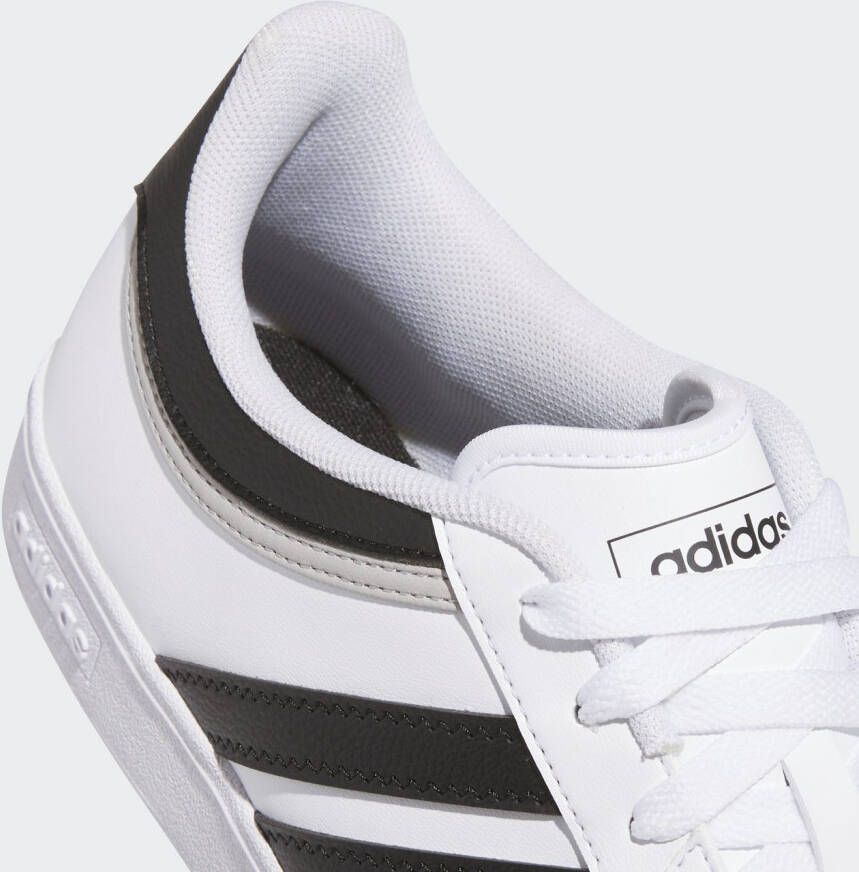 adidas Sportswear Sneakers HOOPS 4.0