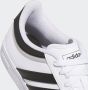 Adidas Sportswear Sneakers HOOPS 4.0 - Thumbnail 9