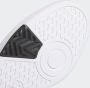 Adidas Sportswear Sneakers HOOPS 4.0 - Thumbnail 10