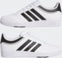 Adidas Sportswear Sneakers HOOPS 4.0 - Thumbnail 11