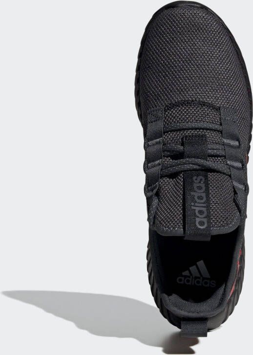 adidas Sportswear Sneakers KAPTIR 3.0