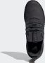 ADIDAS SPORTSWEAR Sneakers laag 'Kaptir 3.0' - Thumbnail 15