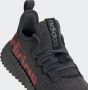 ADIDAS SPORTSWEAR Sneakers laag 'Kaptir 3.0' - Thumbnail 18