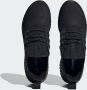 Adidas Sportswear Kaptir 3.0 Schoenen Unisex Zwart - Thumbnail 6