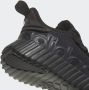 Adidas Sportswear Kaptir 3.0 Schoenen Unisex Zwart - Thumbnail 8