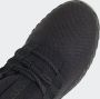 Adidas Sportswear Kaptir 3.0 Schoenen Unisex Zwart - Thumbnail 9