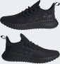 Adidas Sportswear Kaptir 3.0 Schoenen Unisex Zwart - Thumbnail 10