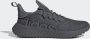 Adidas Sportswear Kaptir 3.0 Schoenen Unisex Grijs - Thumbnail 5