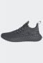 Adidas Sportswear Kaptir 3.0 Schoenen Unisex Grijs - Thumbnail 14