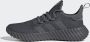 Adidas Sportswear Kaptir 3.0 Schoenen Unisex Grijs - Thumbnail 7