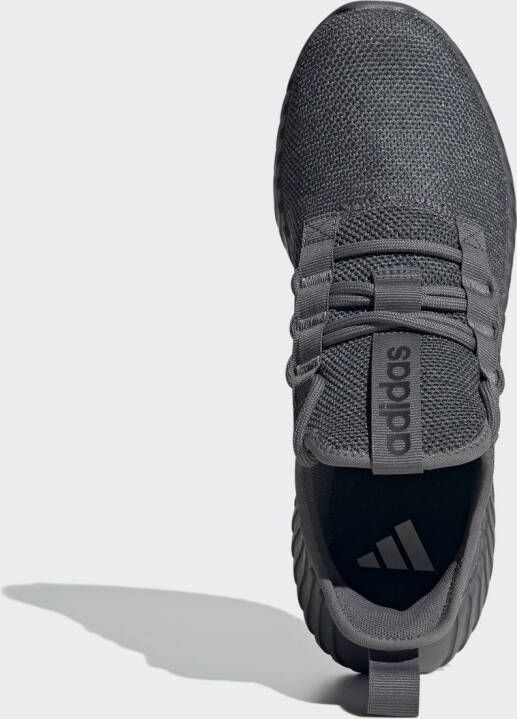 adidas Sportswear Sneakers KAPTIR 3.0