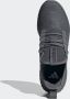 Adidas Sportswear Kaptir 3.0 Schoenen Unisex Grijs - Thumbnail 8