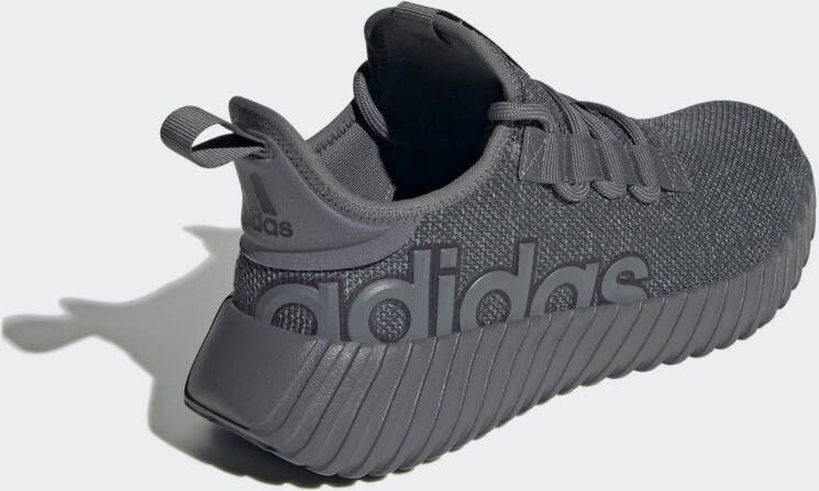 adidas Sportswear Sneakers KAPTIR 3.0