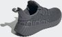 Adidas Sportswear Kaptir 3.0 Schoenen Unisex Grijs - Thumbnail 9