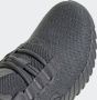 Adidas Sportswear Kaptir 3.0 Schoenen Unisex Grijs - Thumbnail 12