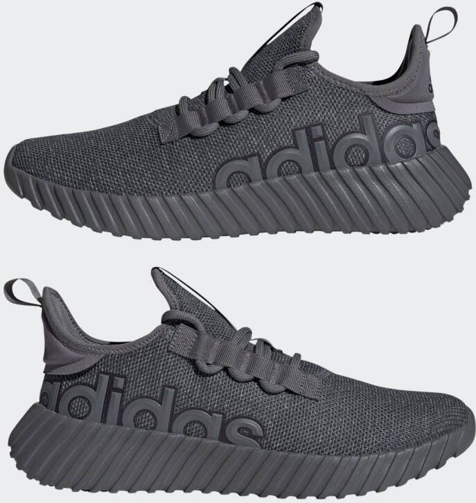 adidas Sportswear Sneakers KAPTIR 3.0