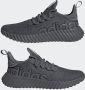 Adidas Sportswear Kaptir 3.0 Schoenen Unisex Grijs - Thumbnail 13