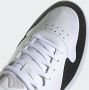 Adidas Katana Sneakers Stijlvol en Duurzaam White - Thumbnail 13