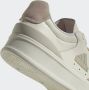 Adidas Sportswear Kantana sneakers wit beige grijs - Thumbnail 7