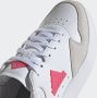 Adidas Sportswear Sneakers KATANA - Thumbnail 7