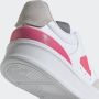 Adidas Sportswear Sneakers KATANA - Thumbnail 8