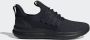 Adidas Sportswear Sneakers LITE RACER ADAPT 7.0 - Thumbnail 2