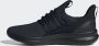 Adidas Sportswear Sneakers LITE RACER ADAPT 7.0 - Thumbnail 3