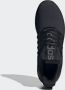 Adidas Sportswear Sneakers LITE RACER ADAPT 7.0 - Thumbnail 4