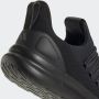 Adidas Sportswear Sneakers LITE RACER ADAPT 7.0 - Thumbnail 7