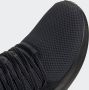 Adidas Sportswear Sneakers LITE RACER ADAPT 7.0 - Thumbnail 8