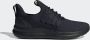 Adidas Sportswear Sneakers LITE RACER ADAPT 7.0 - Thumbnail 9