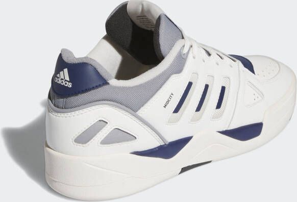 adidas Sportswear Sneakers MIDCITY LOW