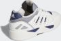 Adidas Midcity Lage Sneakers White Heren - Thumbnail 13