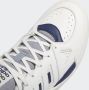 Adidas Midcity Lage Sneakers White Heren - Thumbnail 16