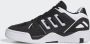 ADIDAS SPORTSWEAR Sportschoen 'Midcity Low' - Thumbnail 6