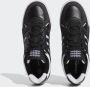 ADIDAS SPORTSWEAR Sportschoen 'Midcity Low' - Thumbnail 7