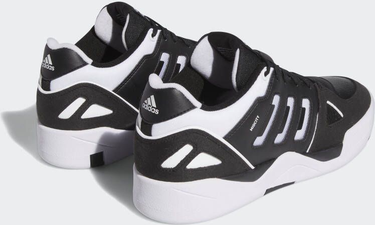 adidas Sportswear Sneakers MIDCITY LOW