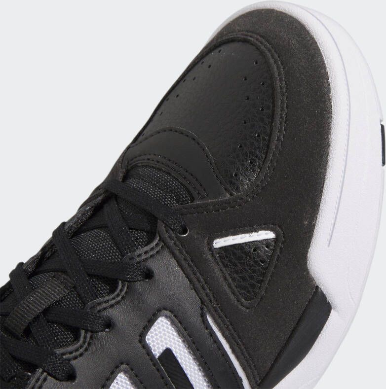 adidas Sportswear Sneakers MIDCITY LOW