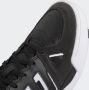 ADIDAS SPORTSWEAR Sportschoen 'Midcity Low' - Thumbnail 9