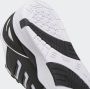 ADIDAS SPORTSWEAR Sportschoen 'Midcity Low' - Thumbnail 10