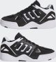 ADIDAS SPORTSWEAR Sportschoen 'Midcity Low' - Thumbnail 11